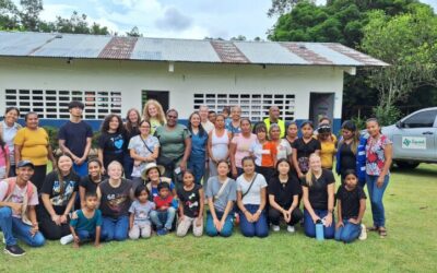 Squads Abroad vs Tours Co.: A Transparent Guide for Educators Choosing Student Travel Programs
