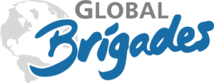 gb-logo-600px