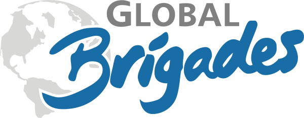gb-logo-600px